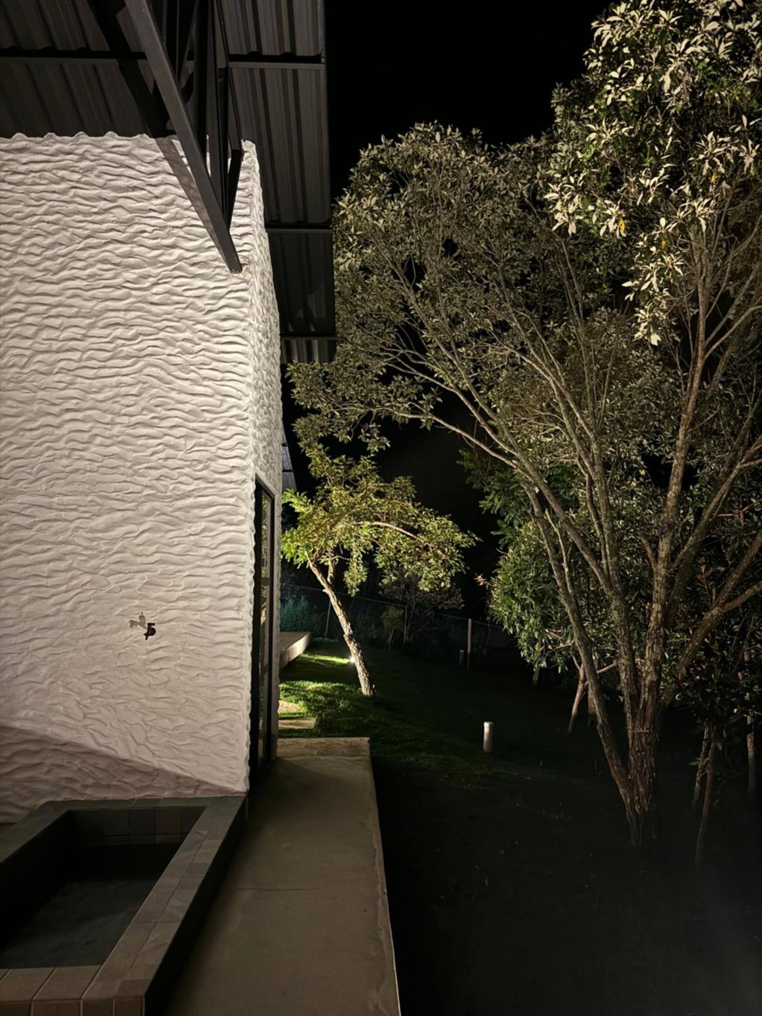 Casa Physis Ξενοδοχείο Capitólio Εξωτερικό φωτογραφία